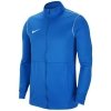 Bluza Nike Park 20 Knit Track Jacket FJ3022-463 niebieski S